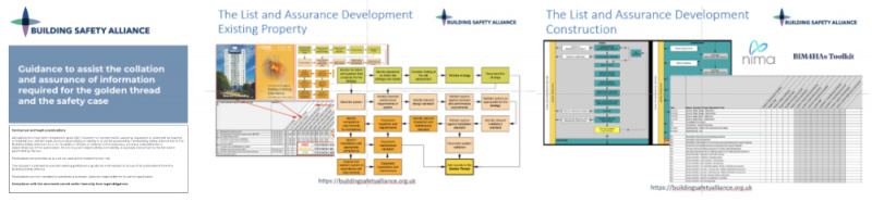 File:Building Safety Alliance Golden Thread guidance banner 1000.jpg