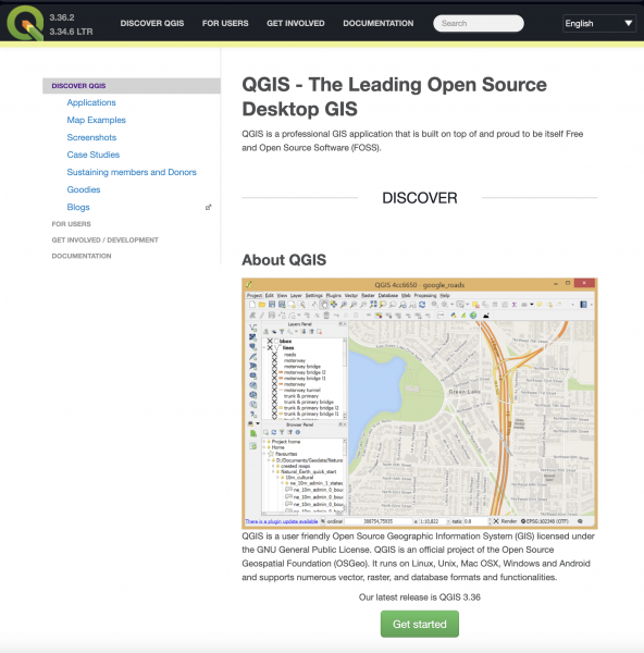 File:Item 25079 - Discover QGIS.png