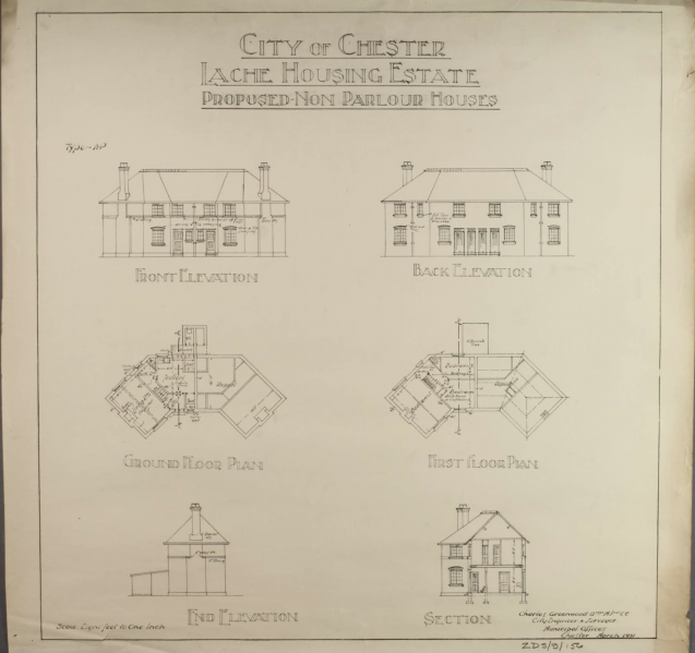 File:Item 26199.png