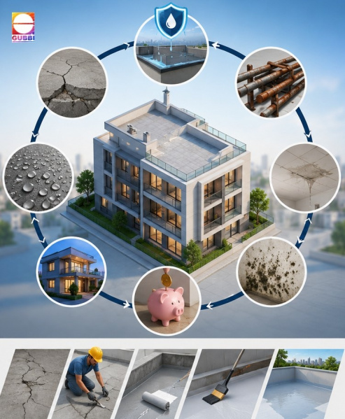 File:Best-waterproofing-for-terrace.jpeg