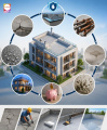 Thumbnail for version as of 11:34, 3 June 2026