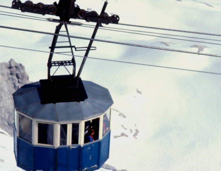 File:Cable car.jpg