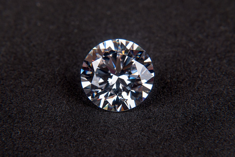 File:Diamond.jpg