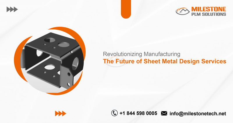 File:Revolutionizing Manufacturing The Future of Sheet Metal Design Services 2-01.png