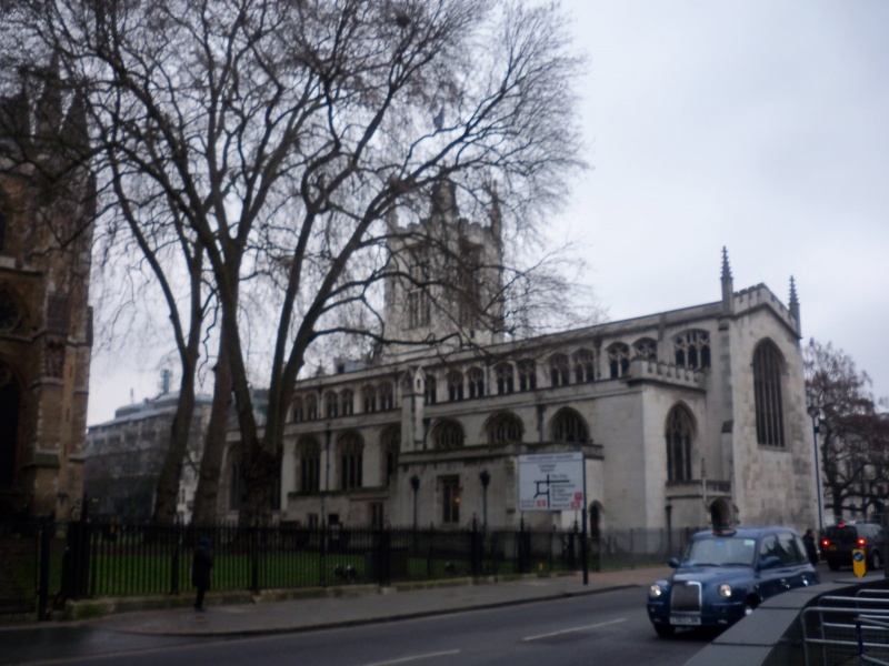 File:St Margaret's Church.JPG