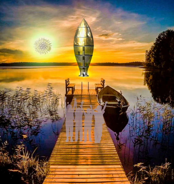 File:Tensile house Solaris.png