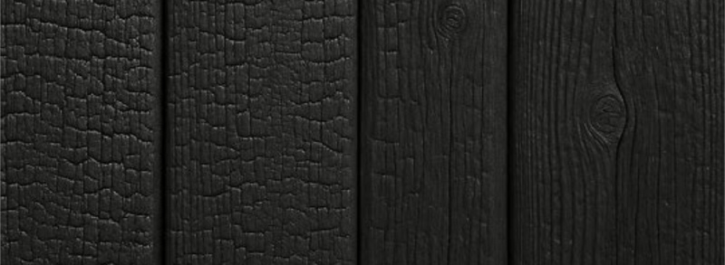 File:Charred timber AI 1000.jpg