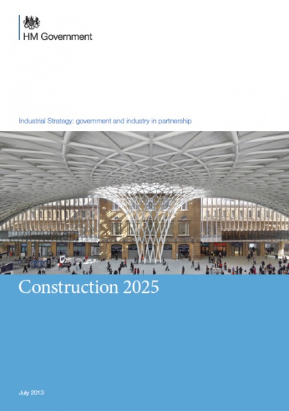File:Construction 2025 front cover.jpg