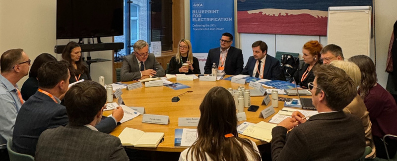 File:ECA Parliamentary-Roundtable 1000.jpg