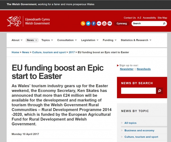 File:EU funding 100417.JPG