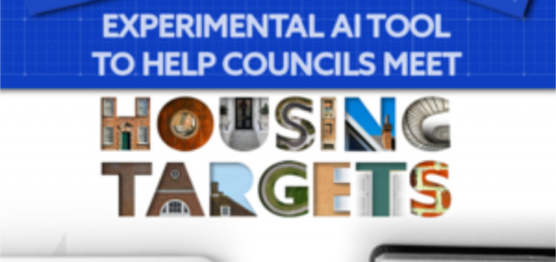 File:GOV Experimental-AI-Housing-targets-2-govuk 1000.jpg