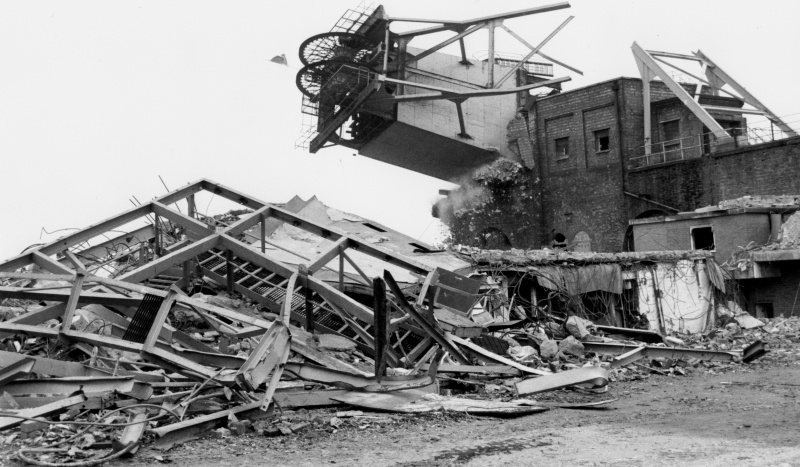 File:Item 02522 - Sherwood Colliery.jpg