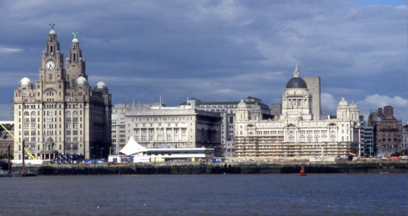 File:Liverpool waterfront.png