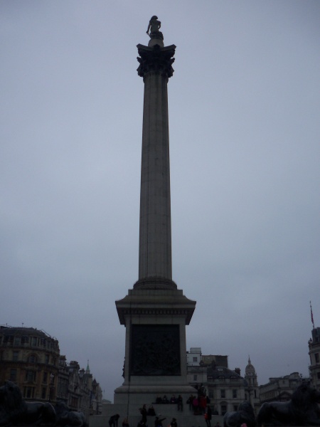 File:Nelsons column (2).JPG