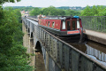Thumbnail for version as of 19:36, 17 September 2020