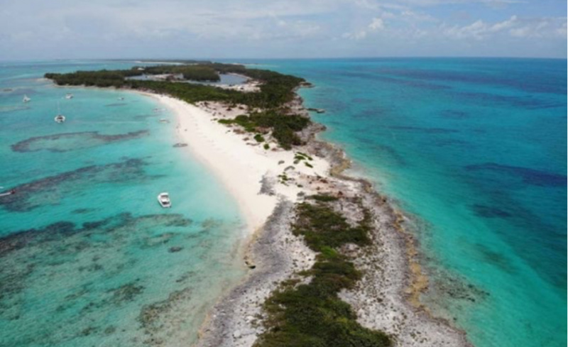 File:RIBA Bahama Isle.jpg