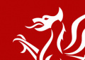 Thumbnail for version as of 04:09, 12 December 2024
