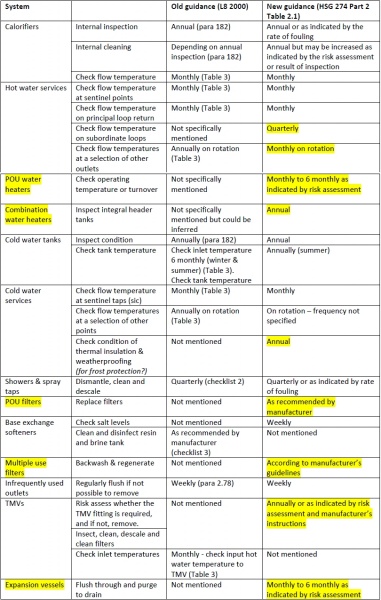 File:ACOP L8 2.jpg
