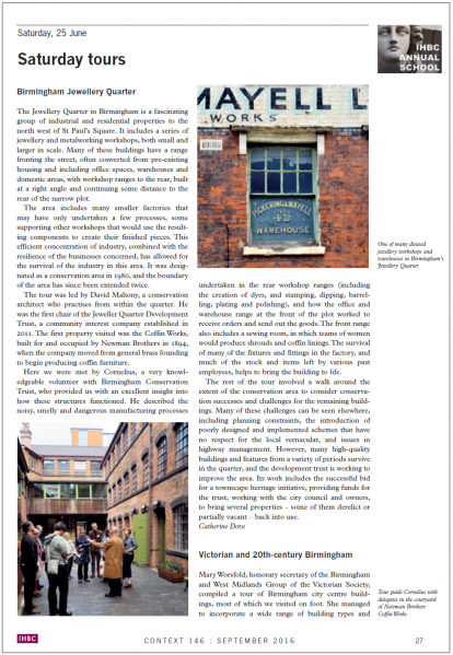 File:Context 146 p27.png