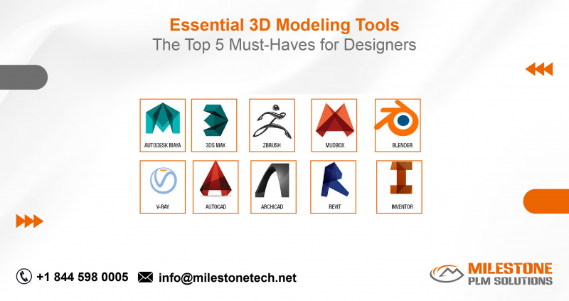 File:Essential 3D Modeling Tools The Top 5 Must-Haves for Designers-01.png