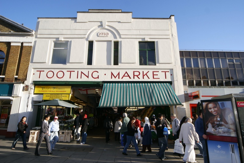 File:Tooting-market.jpg