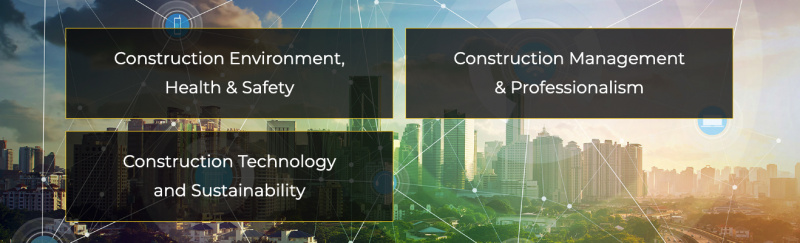 File:CIOB academy subjects.jpg