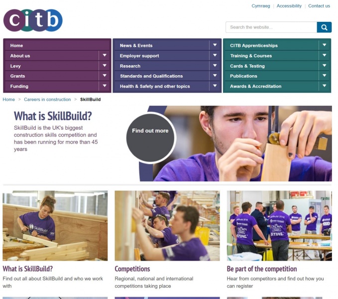 File:CITB SkillBuildJuly2017.JPG