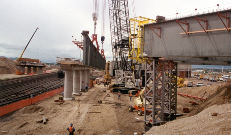 File:Infrastructure Project.jpg