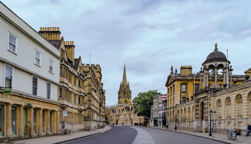 File:Oxford high street.png