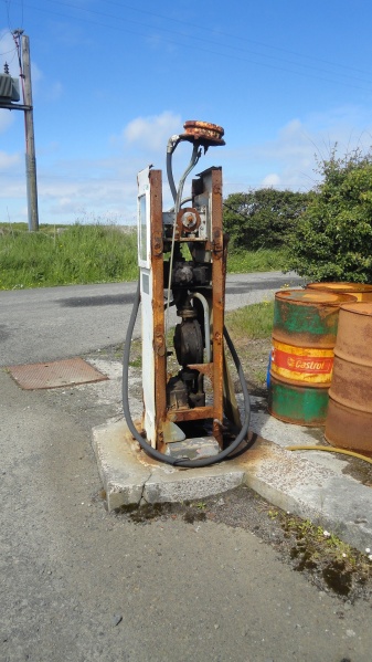 File:Petrol stations1.jpg