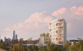 Thumbnail for version as of 12:14, 7 July 2022