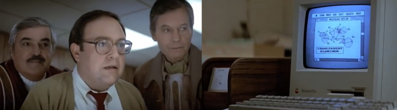 File:Star Treck Transparent aluminium.jpg