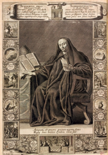 File:Abbot Suger.jpg