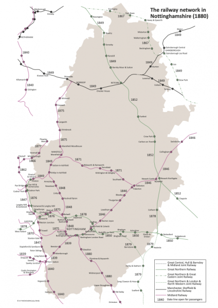 File:Item 24779 - nottsrailways1880.png