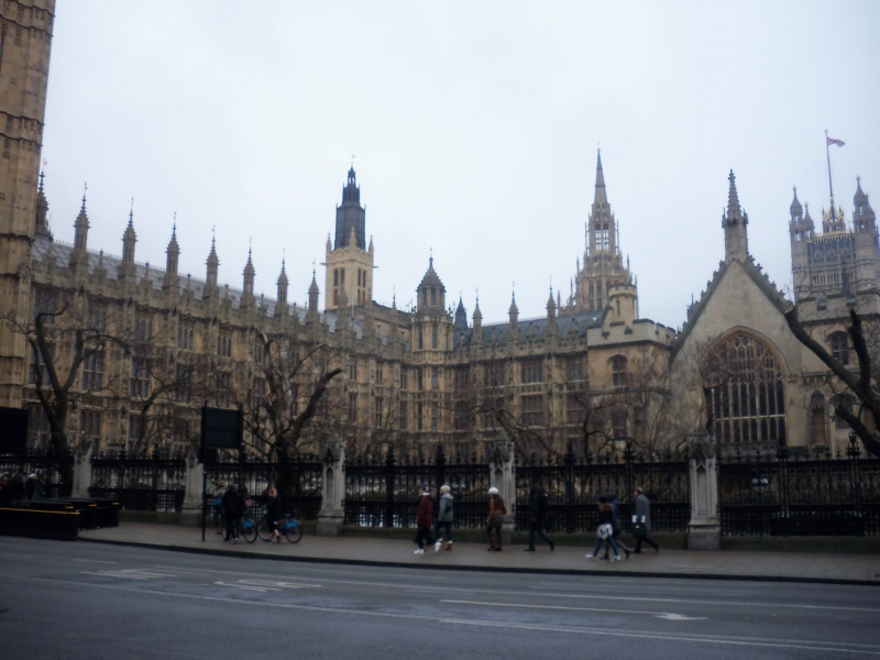 File:Parliament (3).JPG