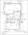 Typical house ground floor plan.png