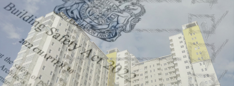File:Building safety registers 1000.jpg