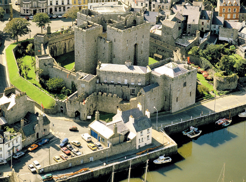 File:Castle Rushen Quarterdeck 290.jpg