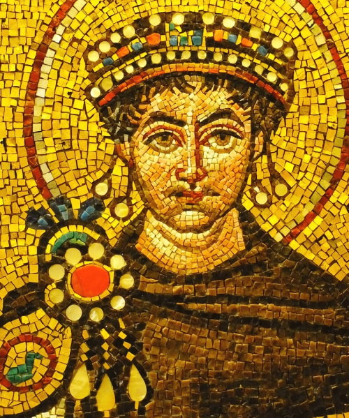 File:Mosaic Rotunda Thessaloniki edited.jpg