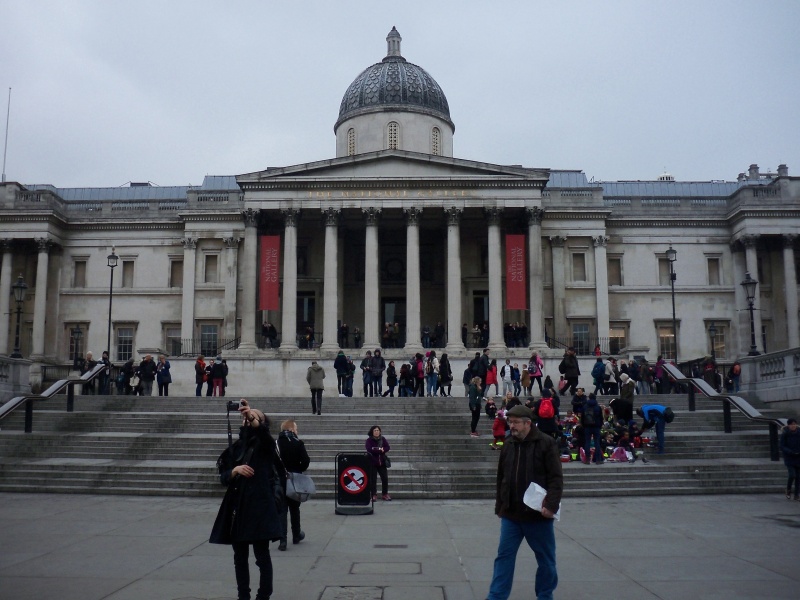 File:National gallery (3).JPG