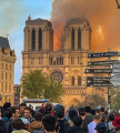 Thumbnail for version as of 10:23, 20 April 2019