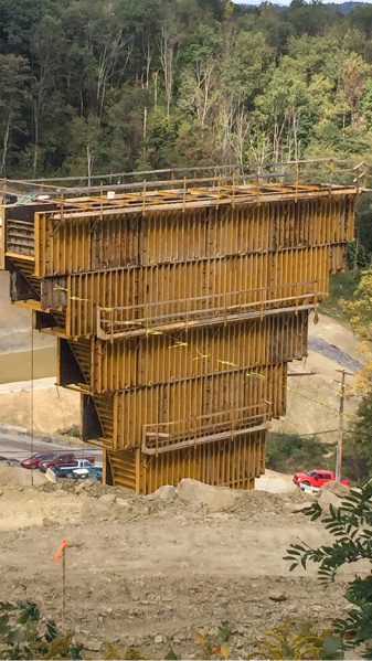 File:PG-BGHY-SP18-JB FAY-PITTSBURGH-4 (WEB).jpg