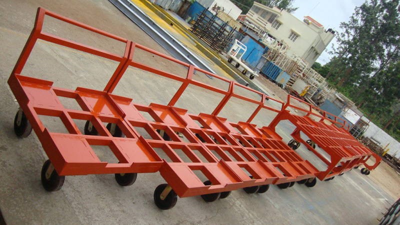 File:Trolley - dolly 4.jpg