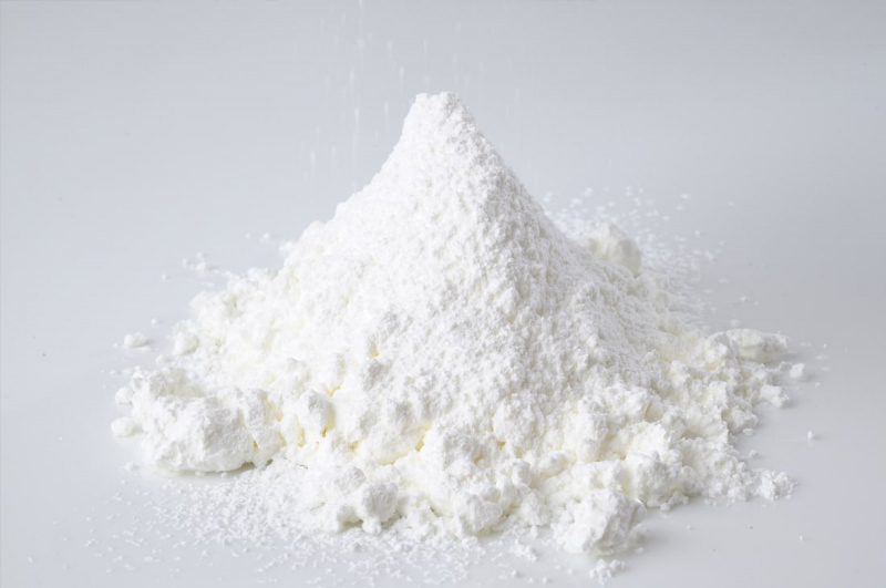 File:White-cement.jpg