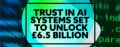 Thumbnail for version as of 09:30, 7 November 2024
