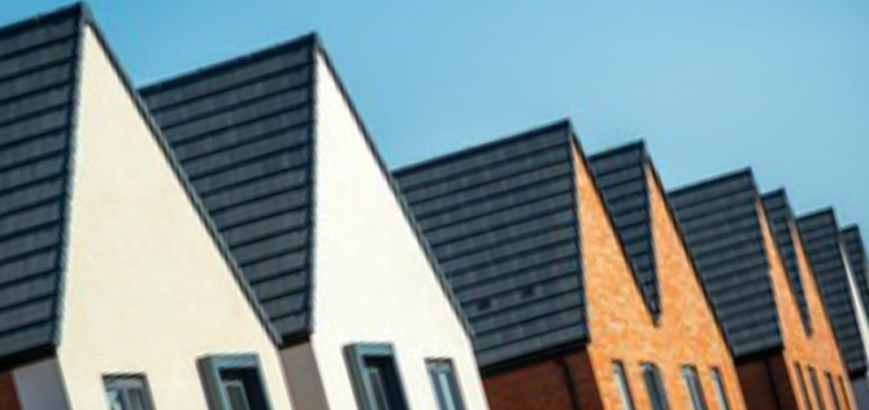 File:Gov iStock-houses 1000.jpg