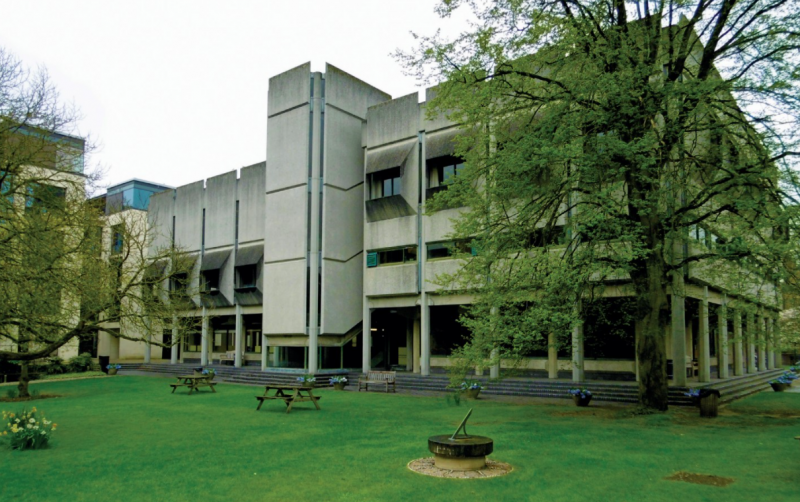 File:Hilda Besse Building.png