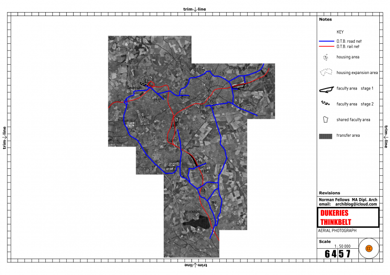 File:Item 18855.png