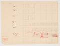 Thumbnail for version as of 08:09, 16 October 2023