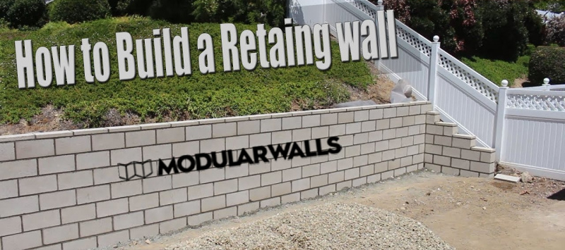 File:RetainingWall.jpg